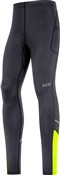 Gore R3 Mid Tights