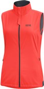 Gore R3 Womens Gilet