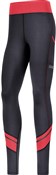 Gore R3 Womens Mid Tights