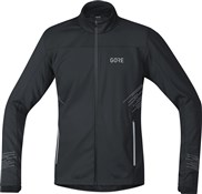 Gore R5 Windstopper Jacket