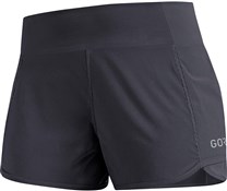 Gore R5 Womens Light Shorts