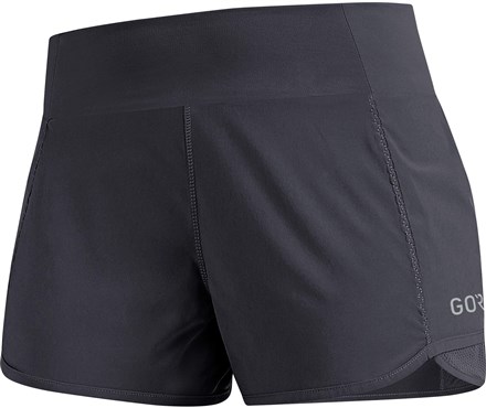 Gore R5 Womens Light Shorts Gore R5 Womens Light Shorts