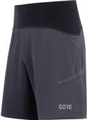 Gore R7 Shorts