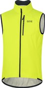Gore Spirit Vest