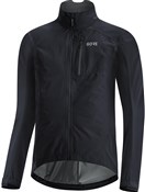 Gore Wear Paclite Jacket GTX Mens