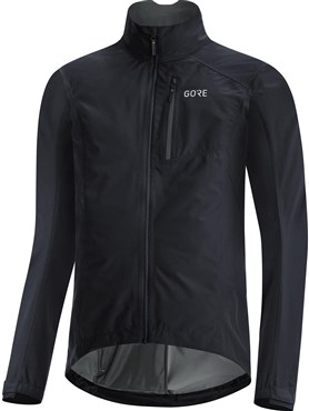 Gore Wear Paclite Jacket GTX Mens Gore Wear Paclite Jacket GTX Mens