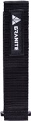 Granite Rockband Carrier Belt Strap