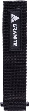 Granite Rockband Carrier Belt Strap Granite Rockband Carrier Belt Strap