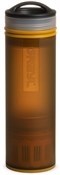 Grayl Ultralight Compact Purifier Bottle