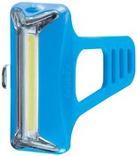 Guee COB-X LED Front Light