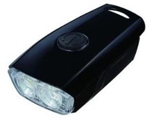 Guee Flipit Front Light