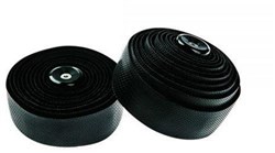 Guee SL One Bar Super Tacky Tape