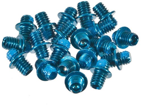 Gusset Maz Pedal Pin Kit Gusset Maz Pedal Pin Kit