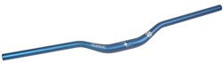 Gusset Slade Bars