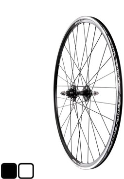 Halo Aerorage Track Aero Road Rear Wheel | cykelhjul