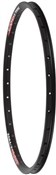 Halo Chaos 26" Dirt Jump Rim