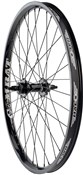 Halo Combat II SS Single Speed 26" Rear MTB Wheel