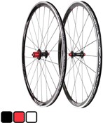 Halo Devaura 6D 700c Wheel