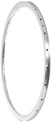 Halo Devaura Disc 700c Aero Road Rim