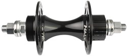 Halo Fix-G Track Rear Hubs