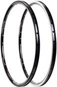 Halo JX2 20" BMX Race Rim