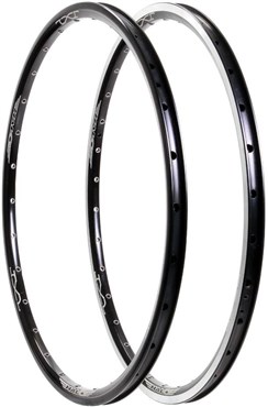 Halo JX2 20" BMX Race Rim Halo JX2 20" BMX Race Rim