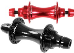 Halo MXR-FW Hub