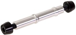 Halo MXR Rear Axle Kit