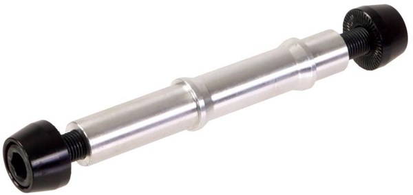Halo MXR Rear Axle Kit Halo MXR Rear Axle Kit