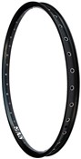 Halo SAS 24 DH/BSX 24" Rim