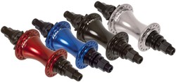 Halo Switch BMX Cassette Hub