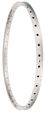 Halo T2 24" MTB Rim Halo T2 24" MTB Rim
