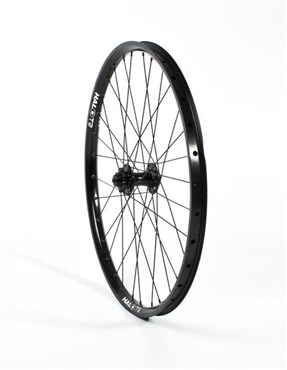 light 26 mtb wheels