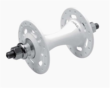 Halo Track Front Hub Halo Track Front Hub