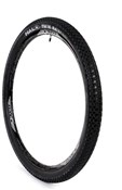 Halo Twin Rail 2 29" Tyre