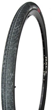 Halo Twin Rail Multi 700c Tyre Halo Twin Rail Multi 700c Tyre