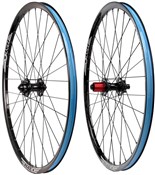 Halo Vapour 27.5" / 650b Enduro/Trail Wheel