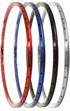 halo mtb rims