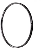 Halo Vapour 35 27.5" / 650B Rim