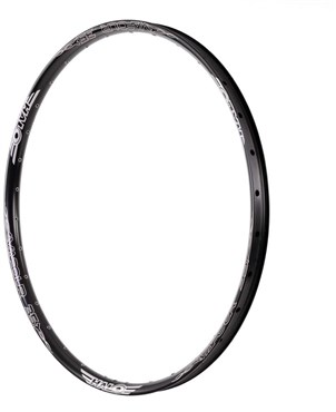halo 27.5 rims