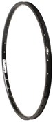 Halo White Line 26" Classic Rim