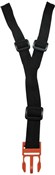 Hamax 3 Point Safety Harness Belt For Hamax Childseats