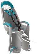 Hamax Amaze Rear Mounted Childseat
