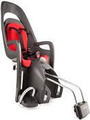 Hamax Caress Child Bike Seat