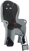 Hamax Kiss Rear Mounting Childseat