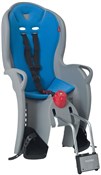 Hamax Sleepy Child Bike Seat