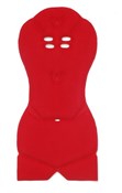 Hamax Upholstery for Hamax Childseats
