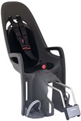 Hamax Zenith Child Bike Seat