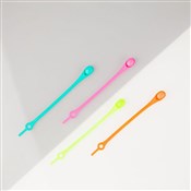 Hickies Originals 1.0 Elastic Shoe Laces
