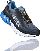 Hoka Arahi 2 Running Shoes